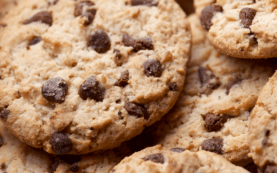 Cookies, site internet et conformité RGPD