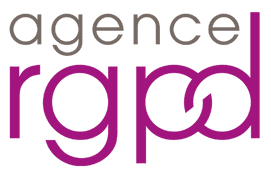 logo_agence