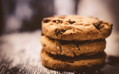 COOKIE WALLS : Premiers critères d’évaluation de la CNIL