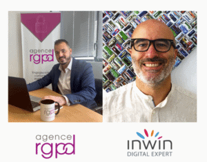 L’Agence RGPD Gard et sa volonté d’apporter la meilleure solution à ses clients grâce à sa vision transversale :