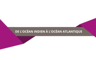 De l’océan indien à l’océan atlantique : l’agence RGPD Marchés Publics voyage !