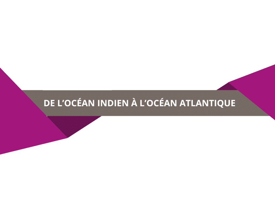 De l’océan indien à l’océan atlantique : l’agence RGPD Marchés Publics voyage !