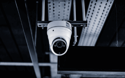 Vidéosurveillance et licenciement : un usage validé par la Cour de cassation dans le respect du RGPD