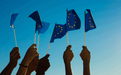 Décisions d’adéquation : l’EDPB valide l’Organisation européenne des brevets et prolonge le statut du Royaume-Uni