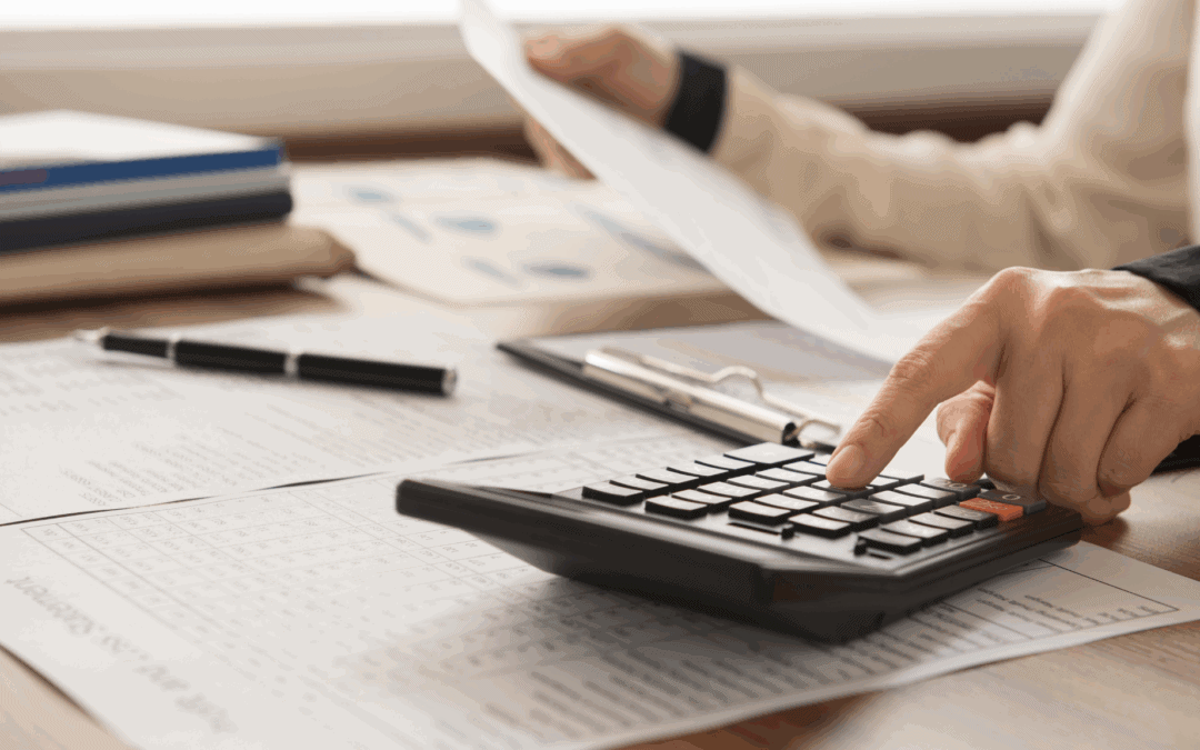 Activités comptables : quelles obligations RGPD pour les cabinets et experts-comptables ?