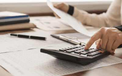 Activités comptables : quelles obligations RGPD pour les cabinets et experts-comptables ?