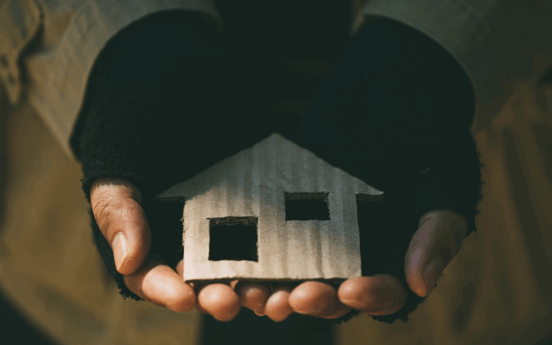Action sociale sans hébergement : comment appliquer le RGPD dans les structures d’accompagnement