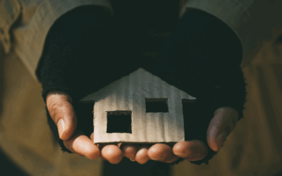 Action sociale sans hébergement : comment appliquer le RGPD dans les structures d’accompagnement