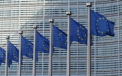 La Commission européenne propose de renouveler la décision d’adéquation du Royaume-Uni