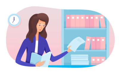 Simplification du RGPD : vers une exemption de registre pour les structures de moins de 750 salariés ?