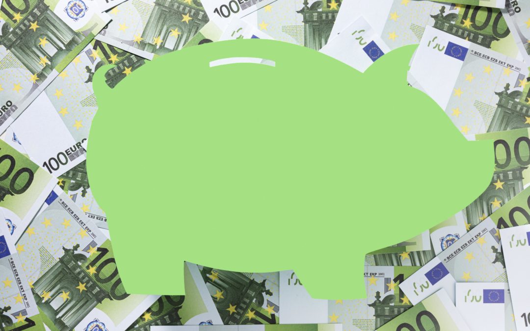 100 000 euros d’amende pour collecte excessive de données lors d’un recrutement : l’Espagne rappelle les limites