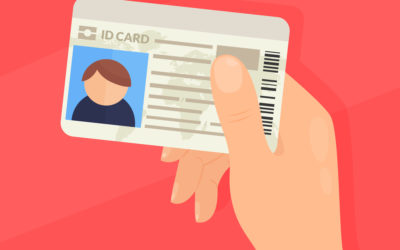 Une banque polonaise sanctionnée pour avoir scanné les cartes d’identité sans justification suffisante