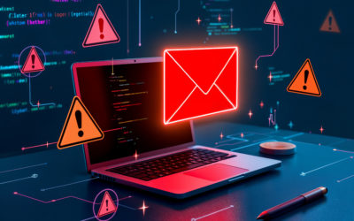 Google et Cisco victimes de fuites de données via un CRM : un nouvel avertissement pour les entreprises