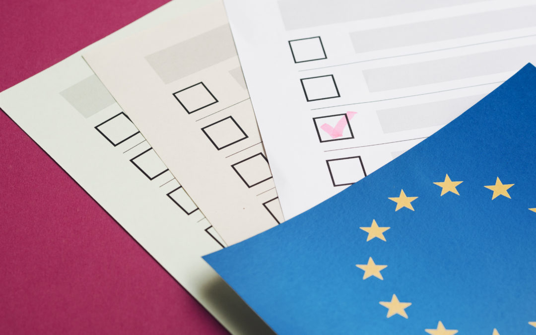 La Commission européenne publie la liste complète des entreprises d’IA signataires du Code de bonnes pratiques