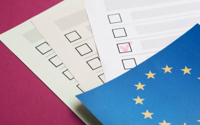 La Commission européenne publie la liste complète des entreprises d’IA signataires du Code de bonnes pratiques