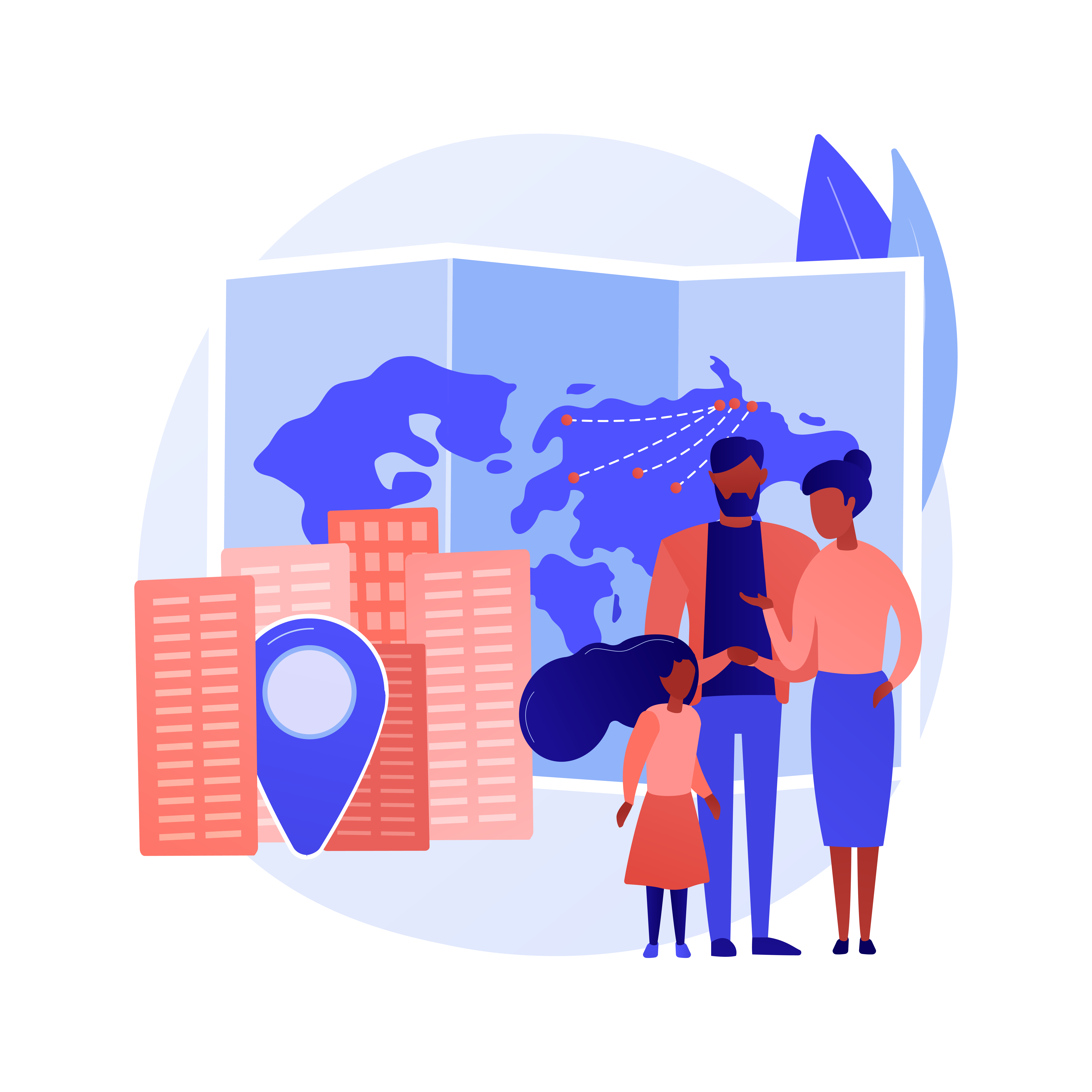 Géolocalisation des enfants : la CNIL alerte sur les risques pour leur vie privée et leur développement