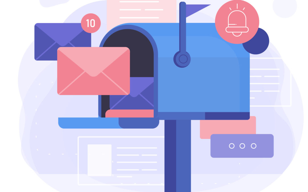 Espagne : la mairie de Vigo mise en cause pour violation de confidentialité dans des notifications postales