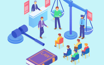 Le Tribunal de l’UE confirme la décision d’adéquation pour les États-Unis : ce qu’il faut retenir