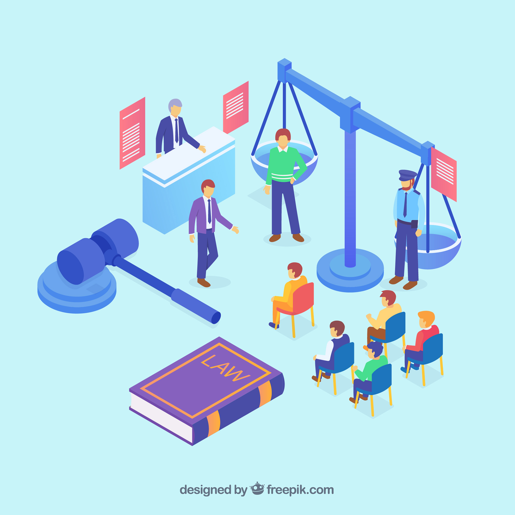 Designed by Freepik 500×500