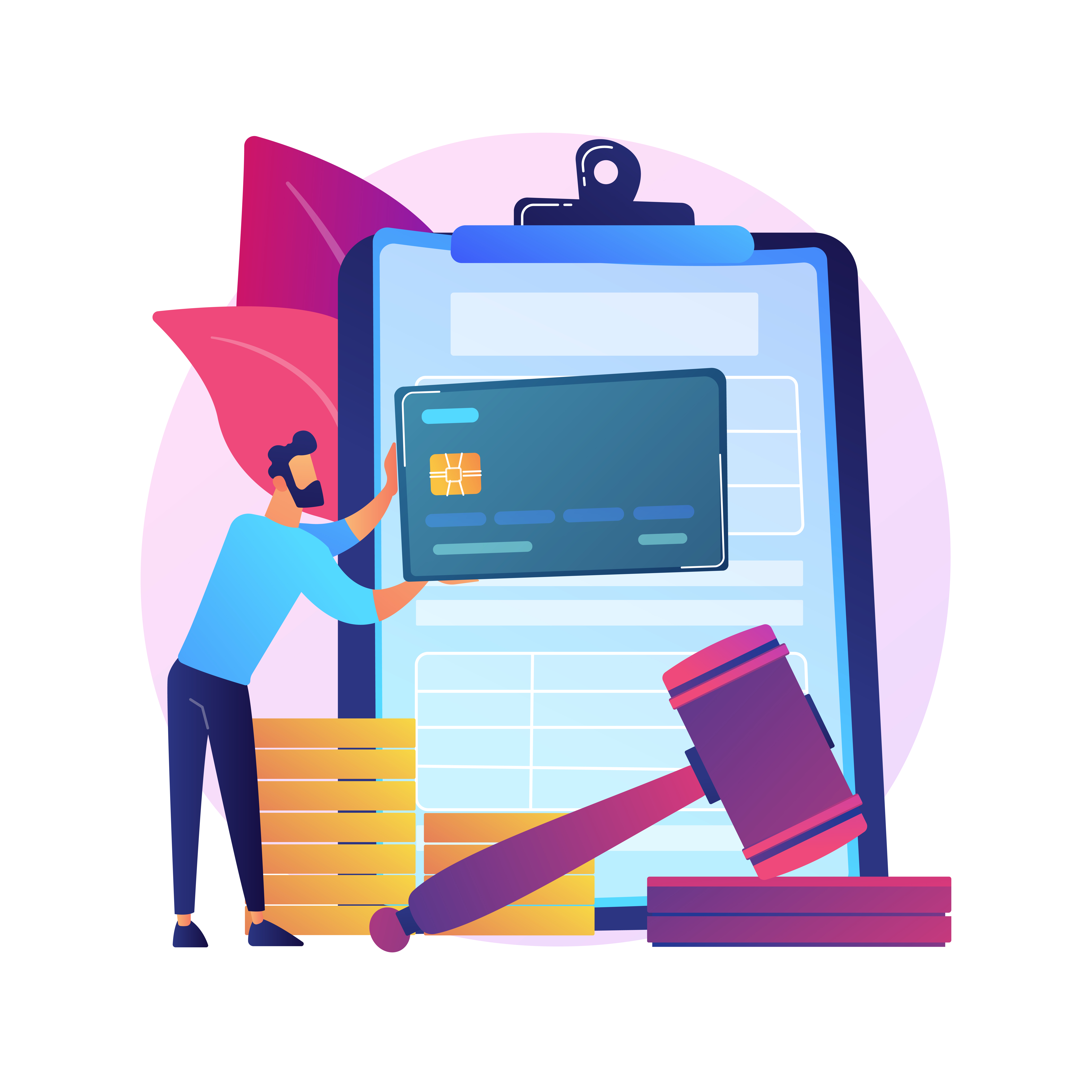 Cybercriminalité : 41 % des Français victimes d’un usage frauduleux de leurs données personnelles