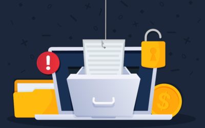 Espagne : avertissement adressé à Carnicerías Campoverde pour violation du principe d’exactitude des données