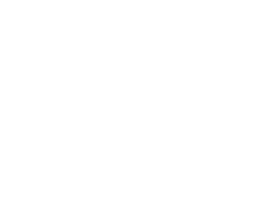 logo_agence