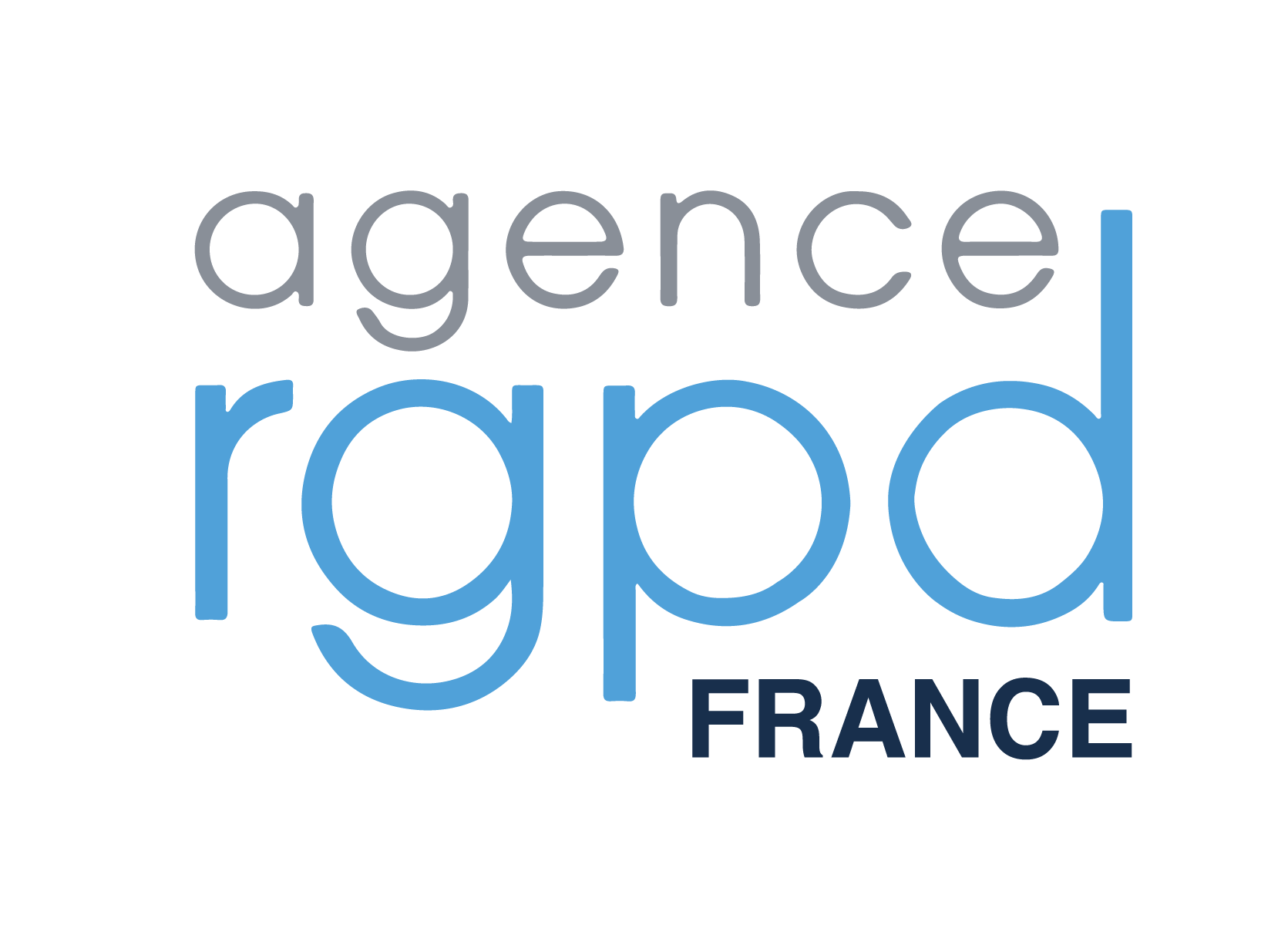 logo_agence