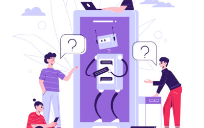 Intelligence artificielle et vie privée : l’AEPD publie un guide de bonnes pratiques pour les citoyens et les professionnels