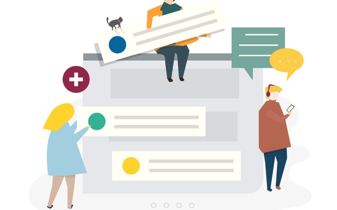 Consentement multi-terminaux : la CNIL publie ses recommandations finales