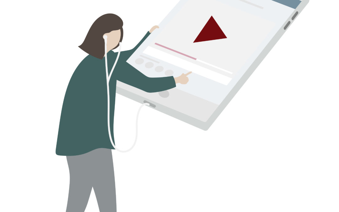 Enregistrement secret d’une réunion au travail : ce que dit le RGPD