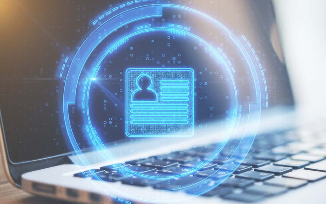 Droit à l’effacement : ce que révèle le bilan des contrôles de la CNIL