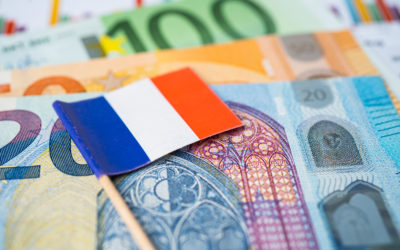 Sanction de 5 millions d’euros contre France Travail : un rappel sévère sur la sécurité des données