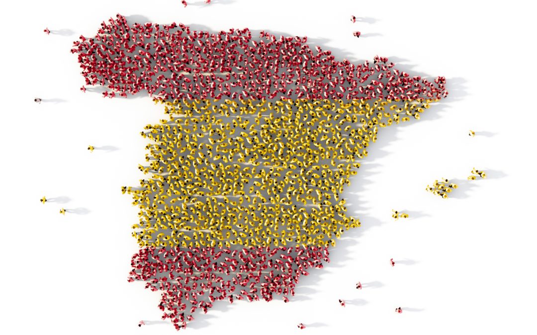 IA agentique : l’autorité espagnole publie ses recommandations pour protéger les données personnelles
