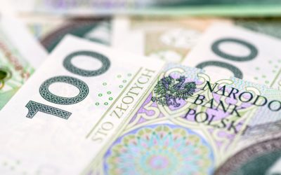 Sous-traitance et sécurité des données : une amende de plus de 11 millions de zlotys infligée à DPD Polska