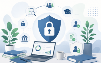 Recrutement – Délégué(e) à la Protection des Données