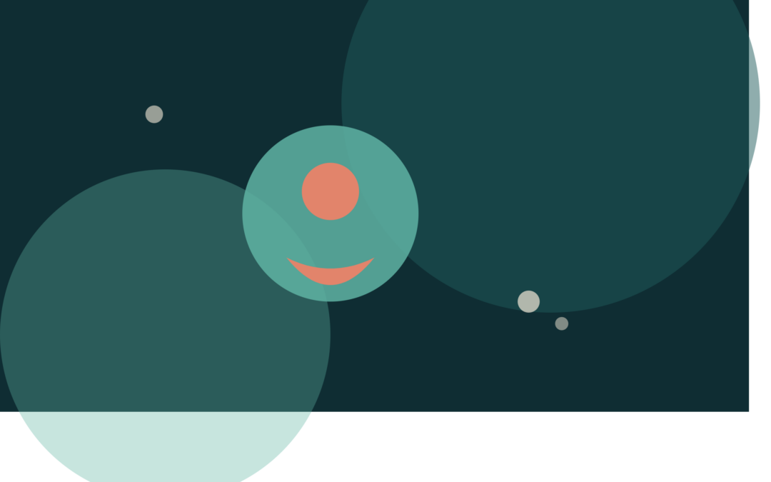 RGPD dans le médico-social : nouveau téléservice santé, caméras en établissement, géolocalisation des équipes
